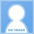 xcxy92